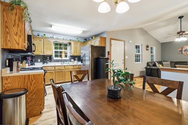 467 Harmony Lane, Burnside, KY 42519