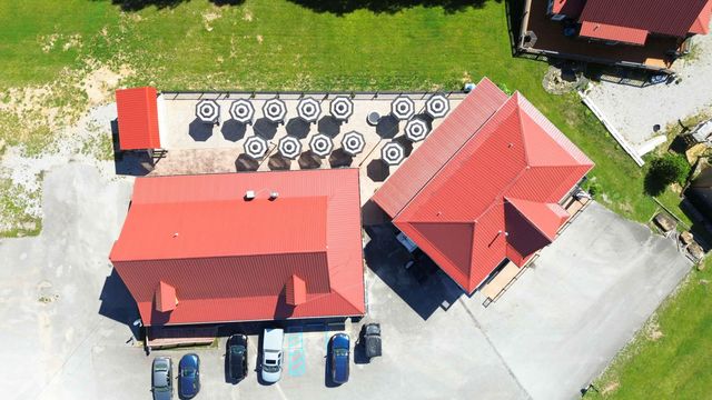 467 Harmony Lane, Burnside, KY 42519