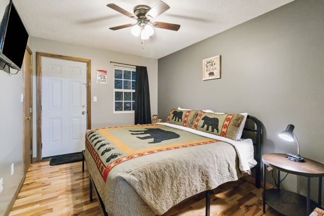 467 Harmony Lane, Burnside, KY 42519