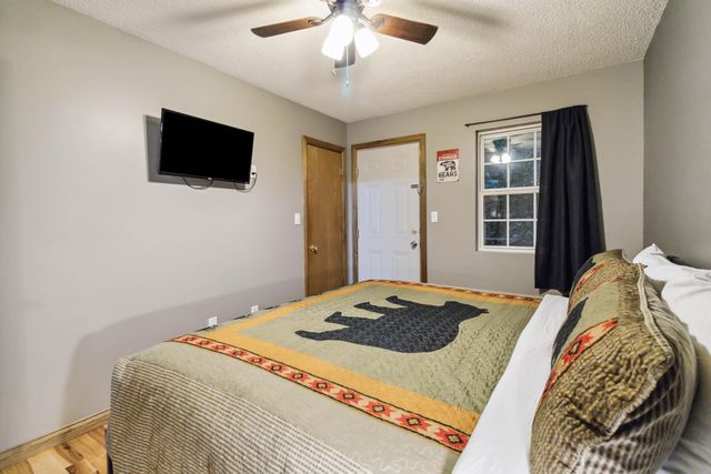 467 Harmony Lane, Burnside, KY 42519