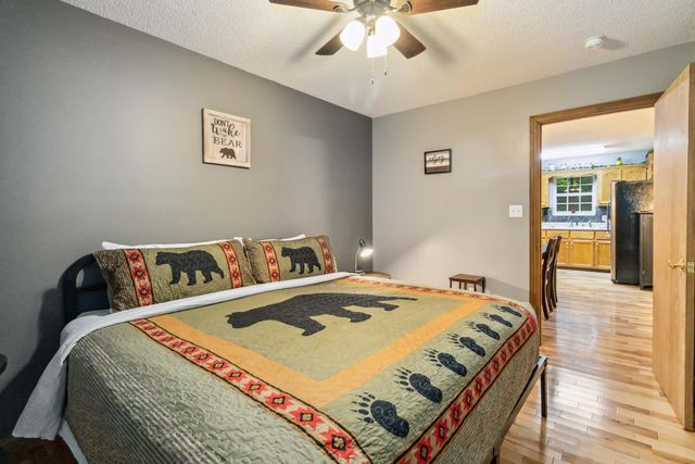 467 Harmony Lane, Burnside, KY 42519