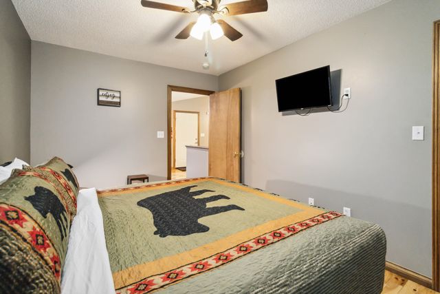 467 Harmony Lane, Burnside, KY 42519