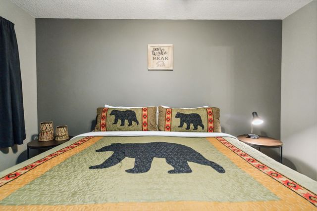 467 Harmony Lane, Burnside, KY 42519