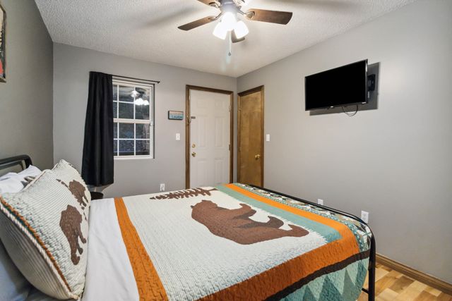 467 Harmony Lane, Burnside, KY 42519