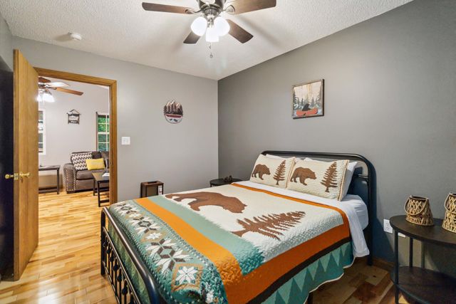 467 Harmony Lane, Burnside, KY 42519