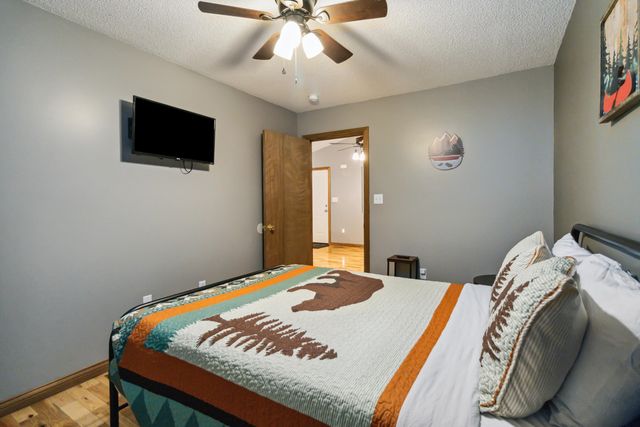 467 Harmony Lane, Burnside, KY 42519