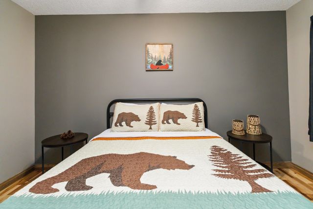 467 Harmony Lane, Burnside, KY 42519