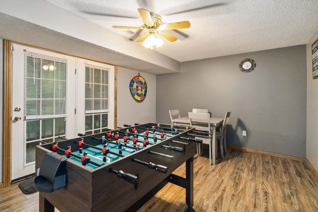 467 Harmony Lane, Burnside, KY 42519