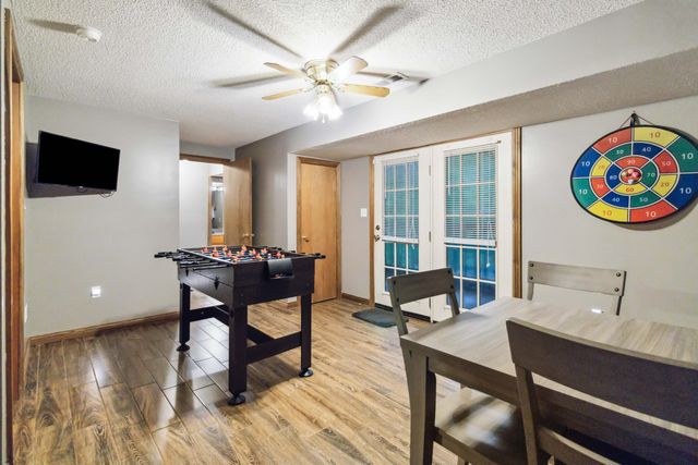 467 Harmony Lane, Burnside, KY 42519