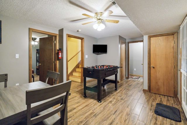 467 Harmony Lane, Burnside, KY 42519