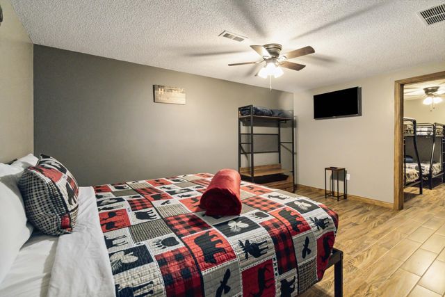 467 Harmony Lane, Burnside, KY 42519