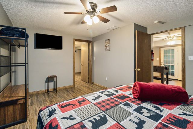 467 Harmony Lane, Burnside, KY 42519