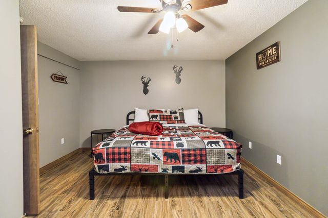 467 Harmony Lane, Burnside, KY 42519