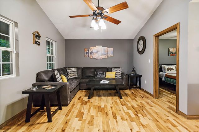 467 Harmony Lane, Burnside, KY 42519