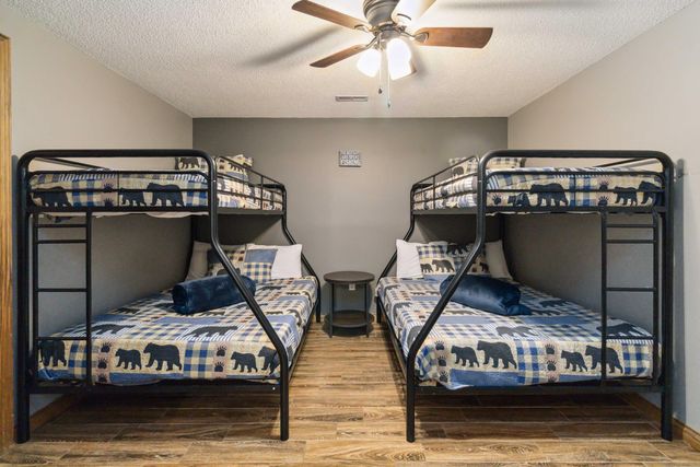 467 Harmony Lane, Burnside, KY 42519