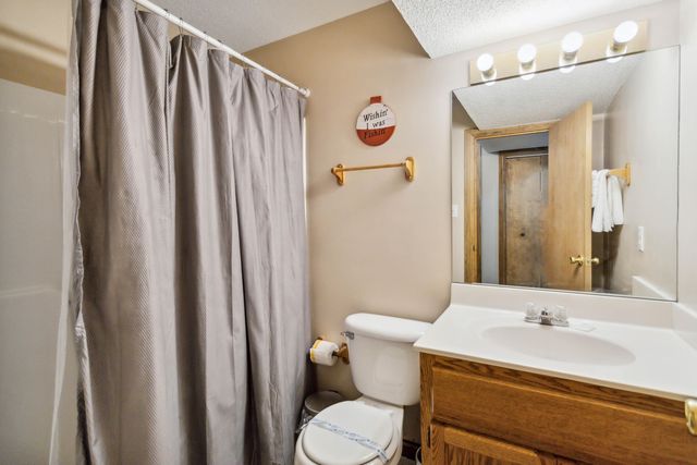 467 Harmony Lane, Burnside, KY 42519