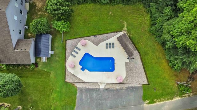 467 Harmony Lane, Burnside, KY 42519