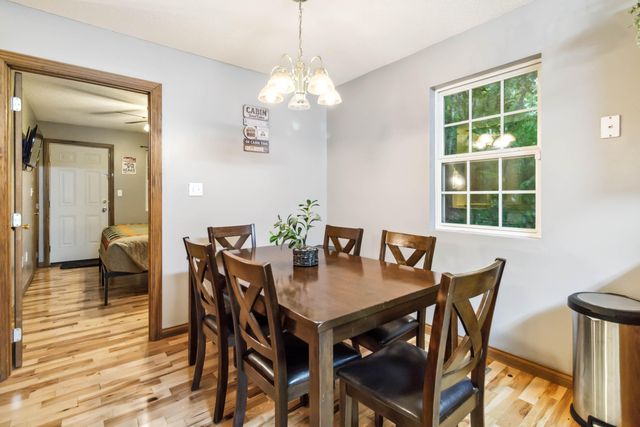 467 Harmony Lane, Burnside, KY 42519