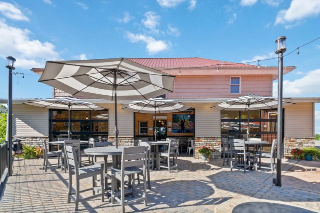 467 Harmony Lane, Burnside, KY 42519