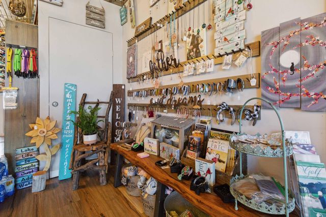 467 Harmony Lane, Burnside, KY 42519