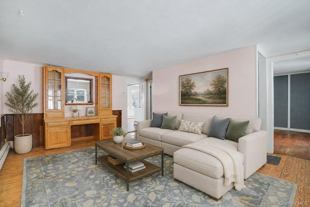 81 Verbank Road, Millbrook, NY 12545
