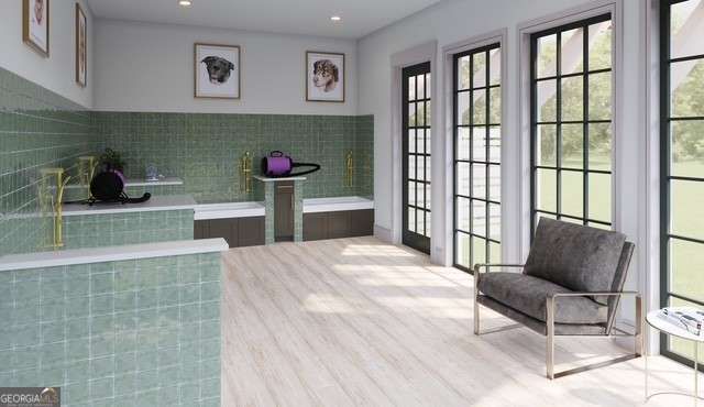 2263 Velvet Sage Way, Marietta, GA 30066