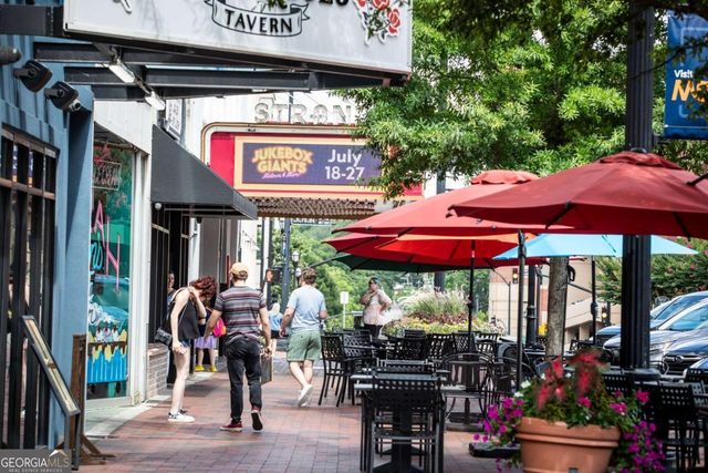 2263 Velvet Sage Way, Marietta, GA 30066