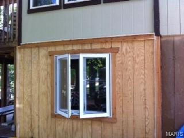 6845 Pawnee, French Village, MO 63036