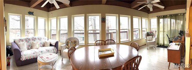 6845 Pawnee, French Village, MO 63036