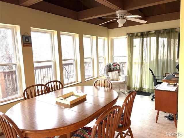 6845 Pawnee, French Village, MO 63036