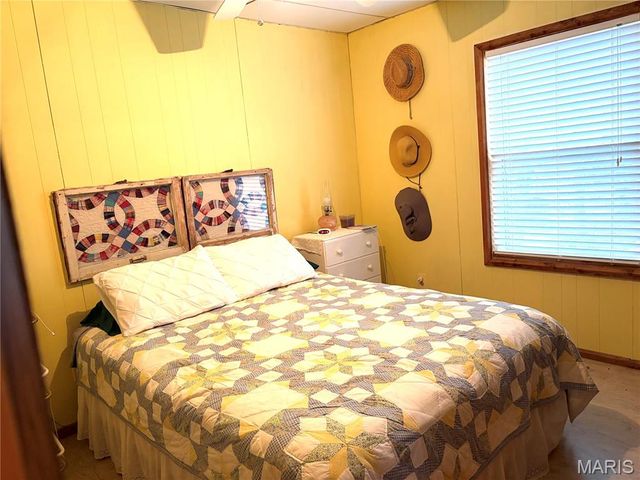 6845 Pawnee, French Village, MO 63036