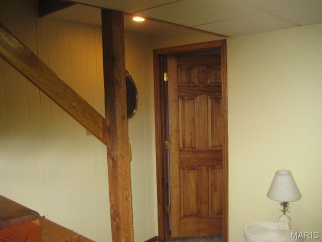 6845 Pawnee, French Village, MO 63036