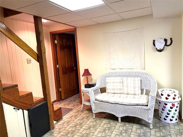 6845 Pawnee, French Village, MO 63036