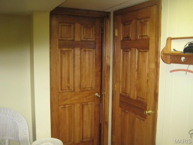 6845 Pawnee, French Village, MO 63036