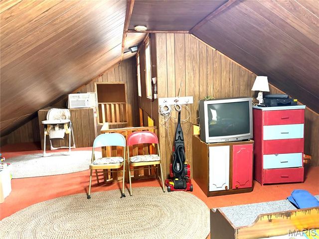 6845 Pawnee, French Village, MO 63036