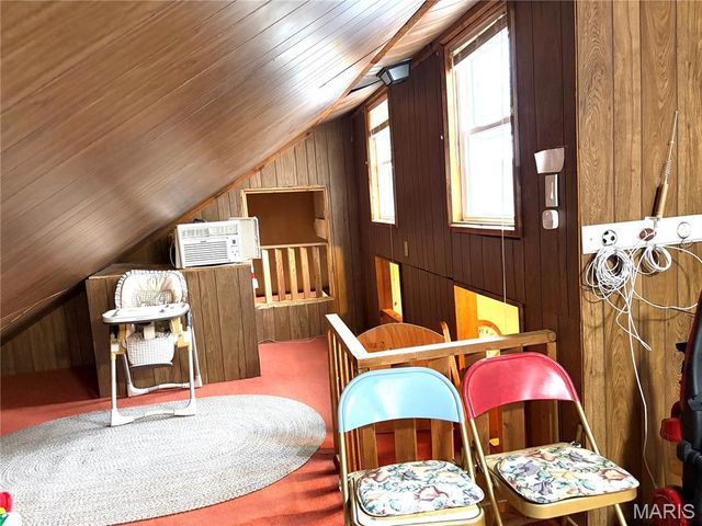 6845 Pawnee, French Village, MO 63036