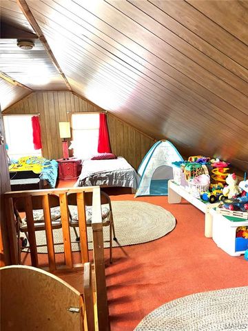 6845 Pawnee, French Village, MO 63036