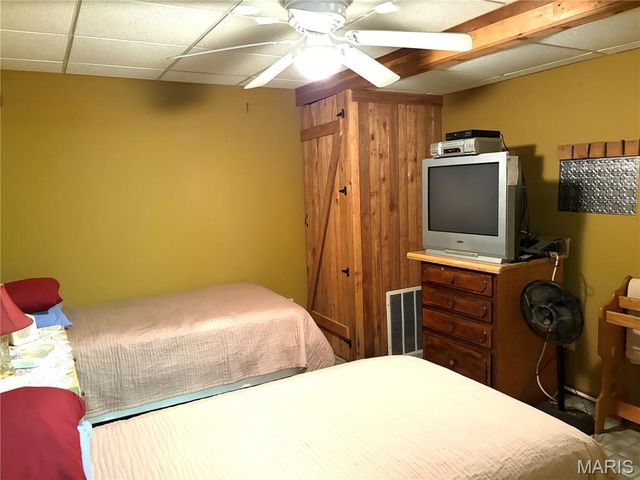 6845 Pawnee, French Village, MO 63036