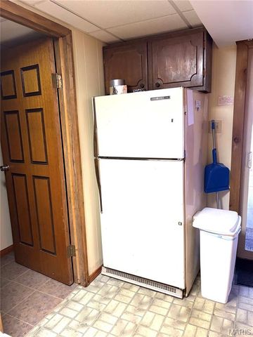 6845 Pawnee, French Village, MO 63036