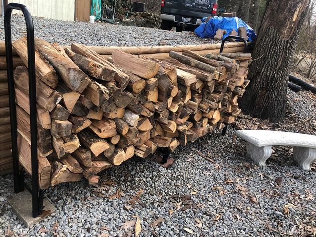 6845 Pawnee, French Village, MO 63036