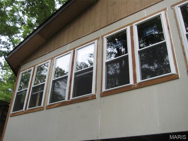 6845 Pawnee, French Village, MO 63036