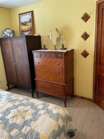 6845 Pawnee, French Village, MO 63036