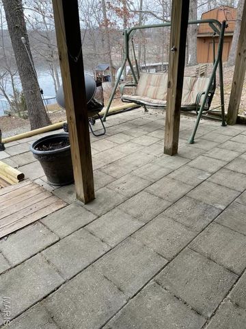 6845 Pawnee, French Village, MO 63036