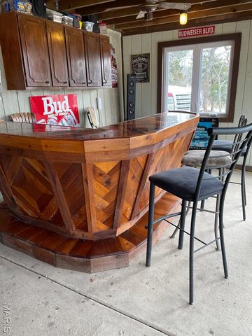 6845 Pawnee, French Village, MO 63036