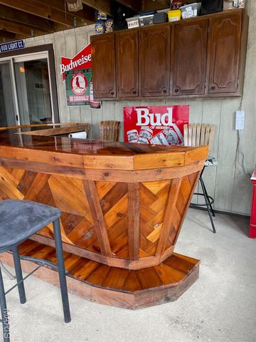 6845 Pawnee, French Village, MO 63036