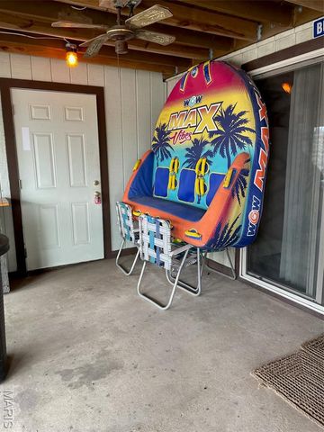 6845 Pawnee, French Village, MO 63036