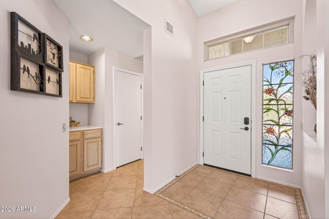 13311 W LA TERRAZA Drive, Sun City West, AZ 85375