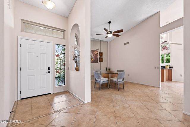 13311 W LA TERRAZA Drive, Sun City West, AZ 85375