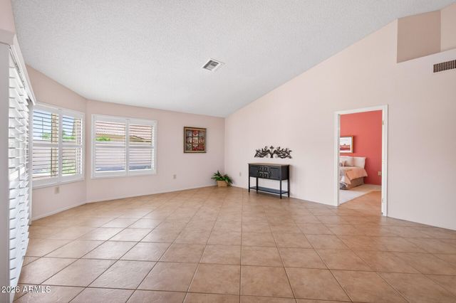13311 W LA TERRAZA Drive, Sun City West, AZ 85375