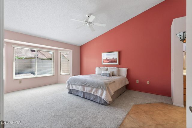 13311 W LA TERRAZA Drive, Sun City West, AZ 85375